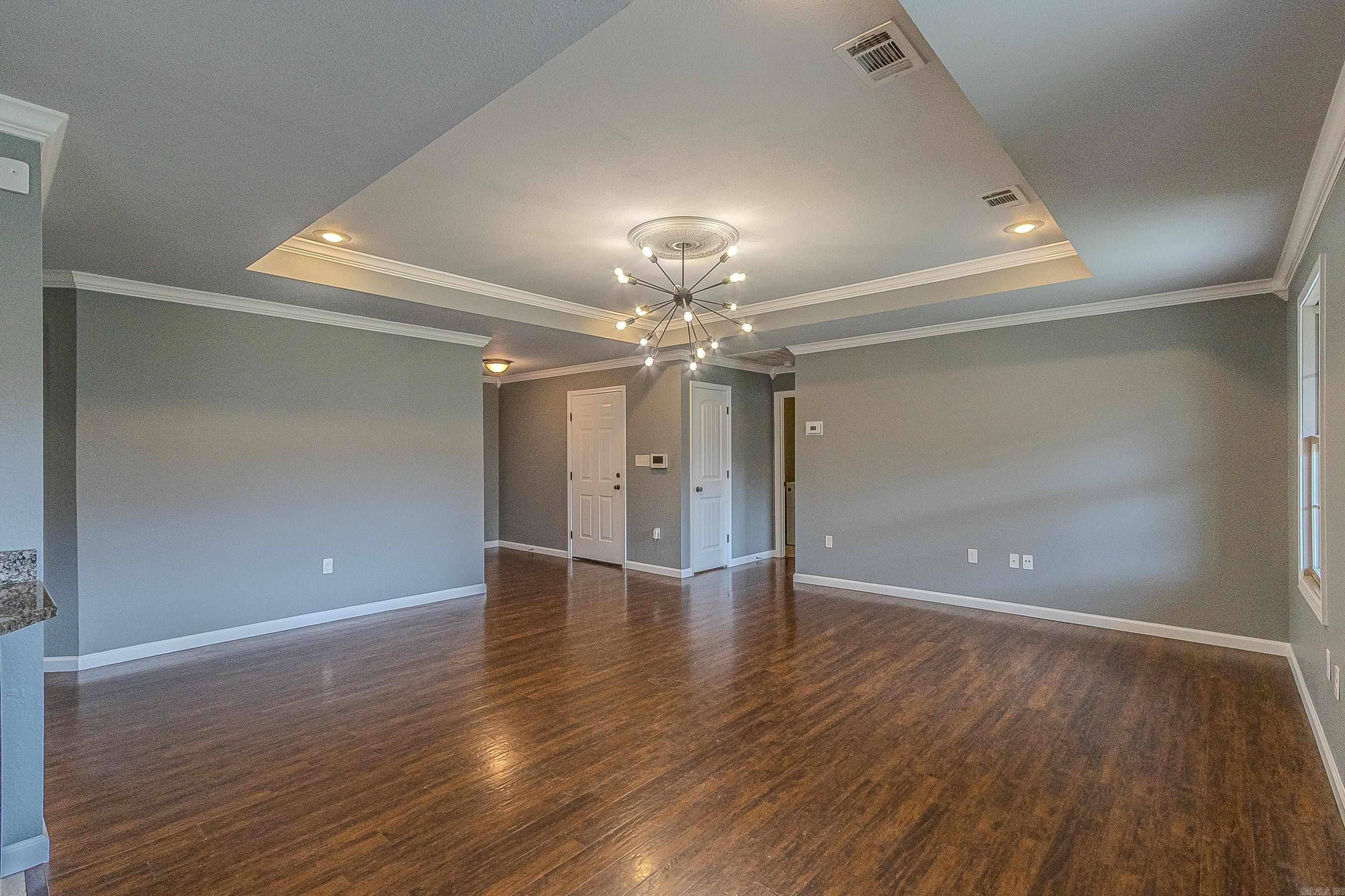 1102 Garrison  Paragould, AR