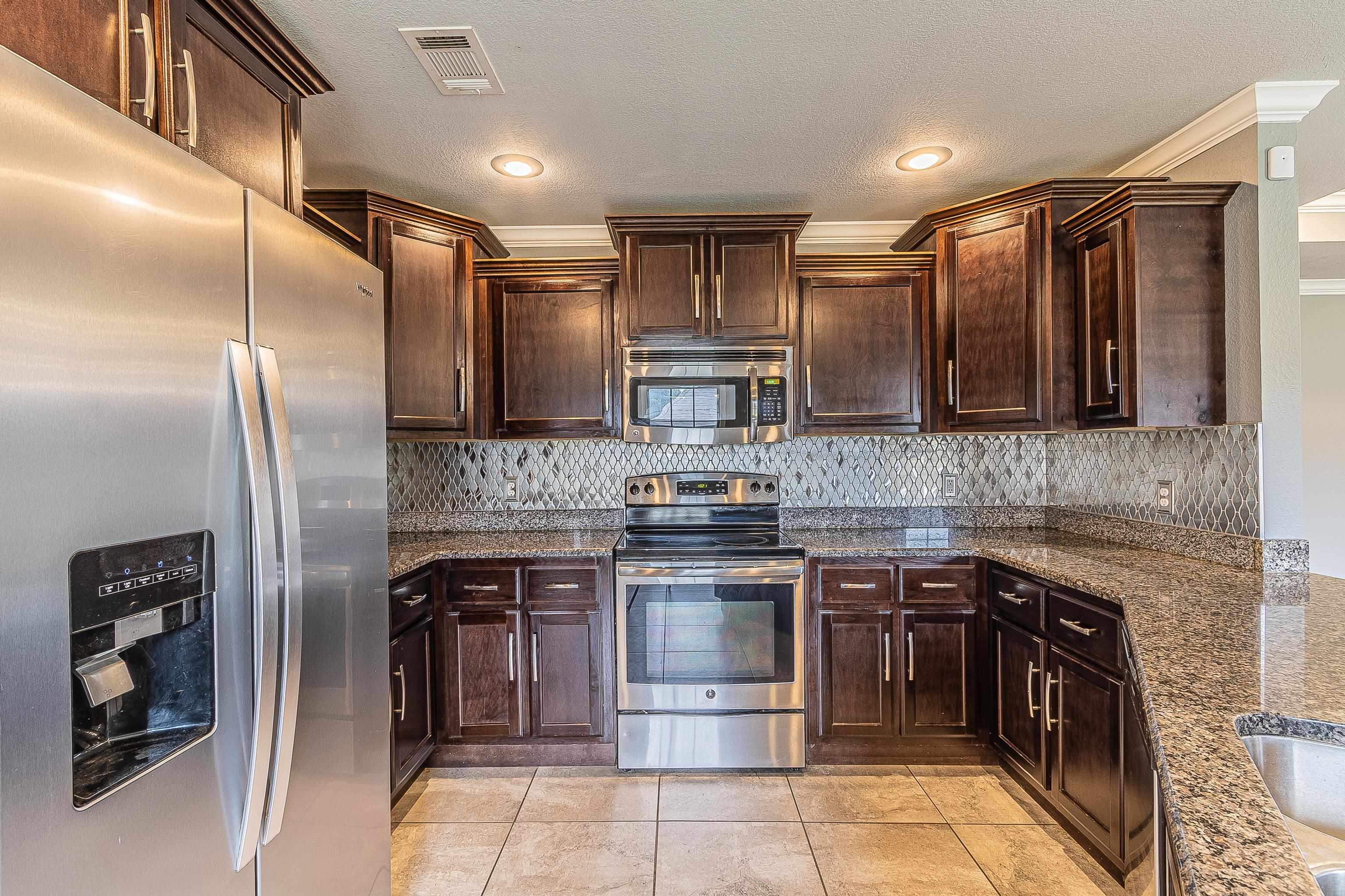 1102 Garrison  Paragould, AR