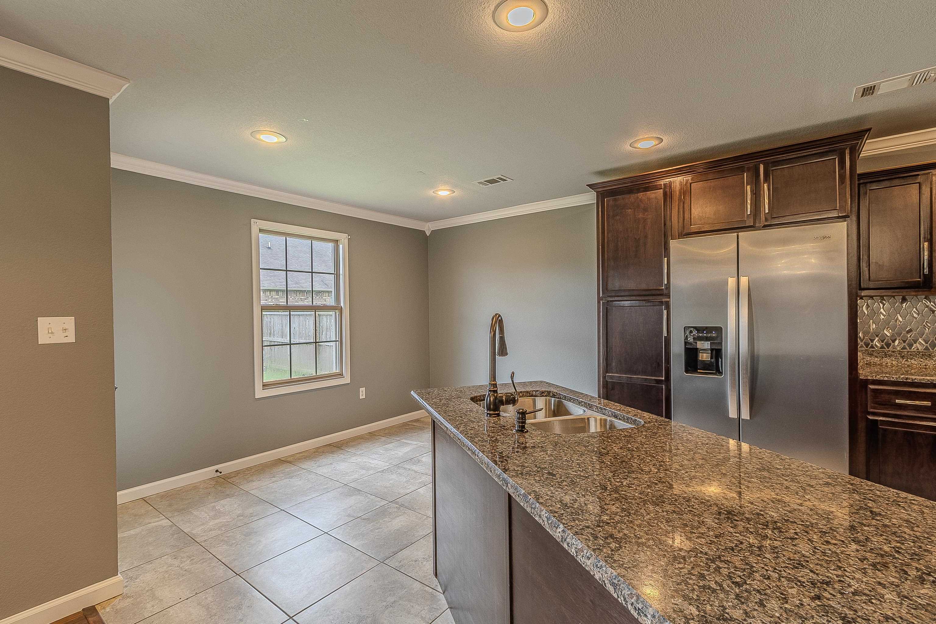 1102 Garrison  Paragould, AR