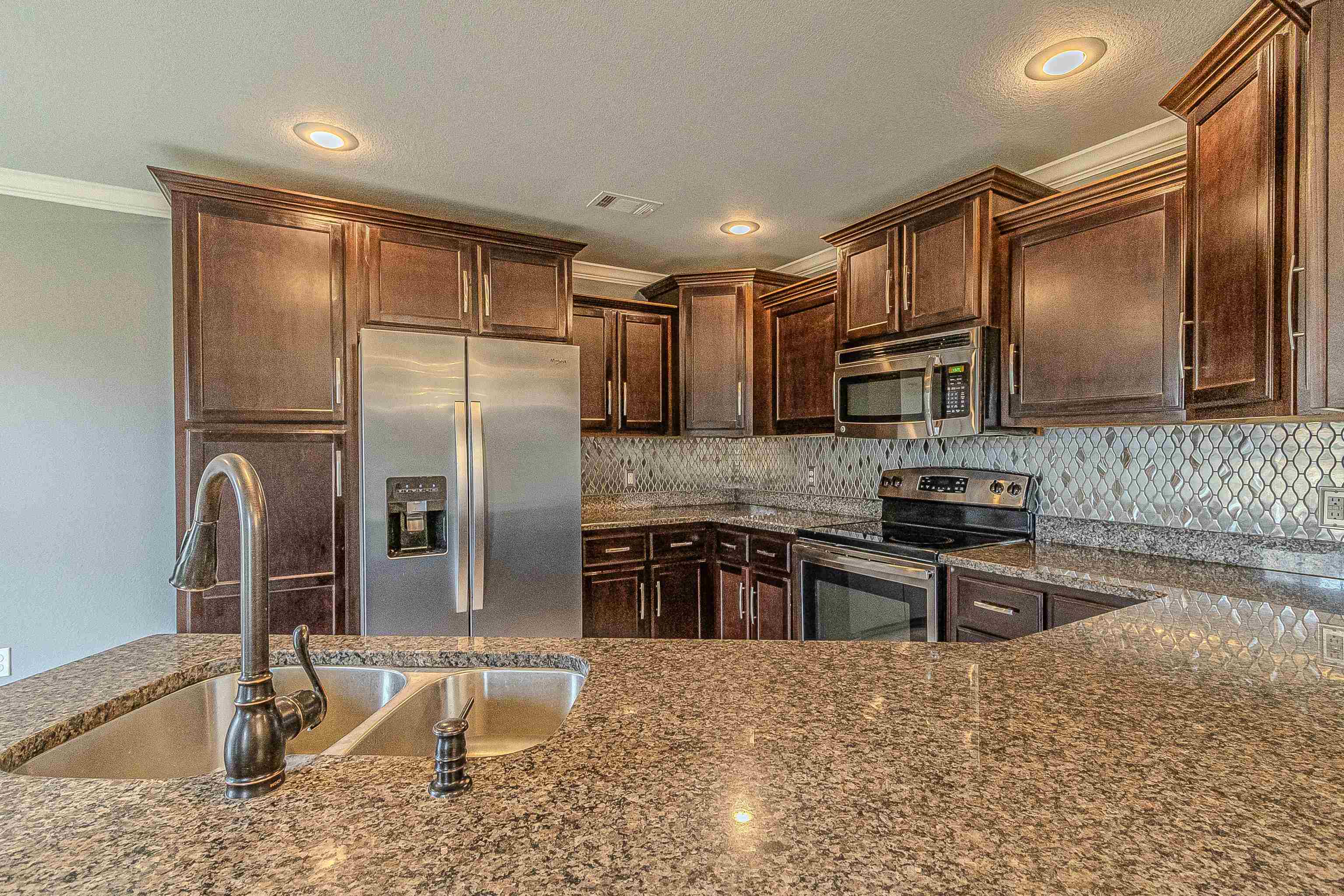 1102 Garrison  Paragould, AR