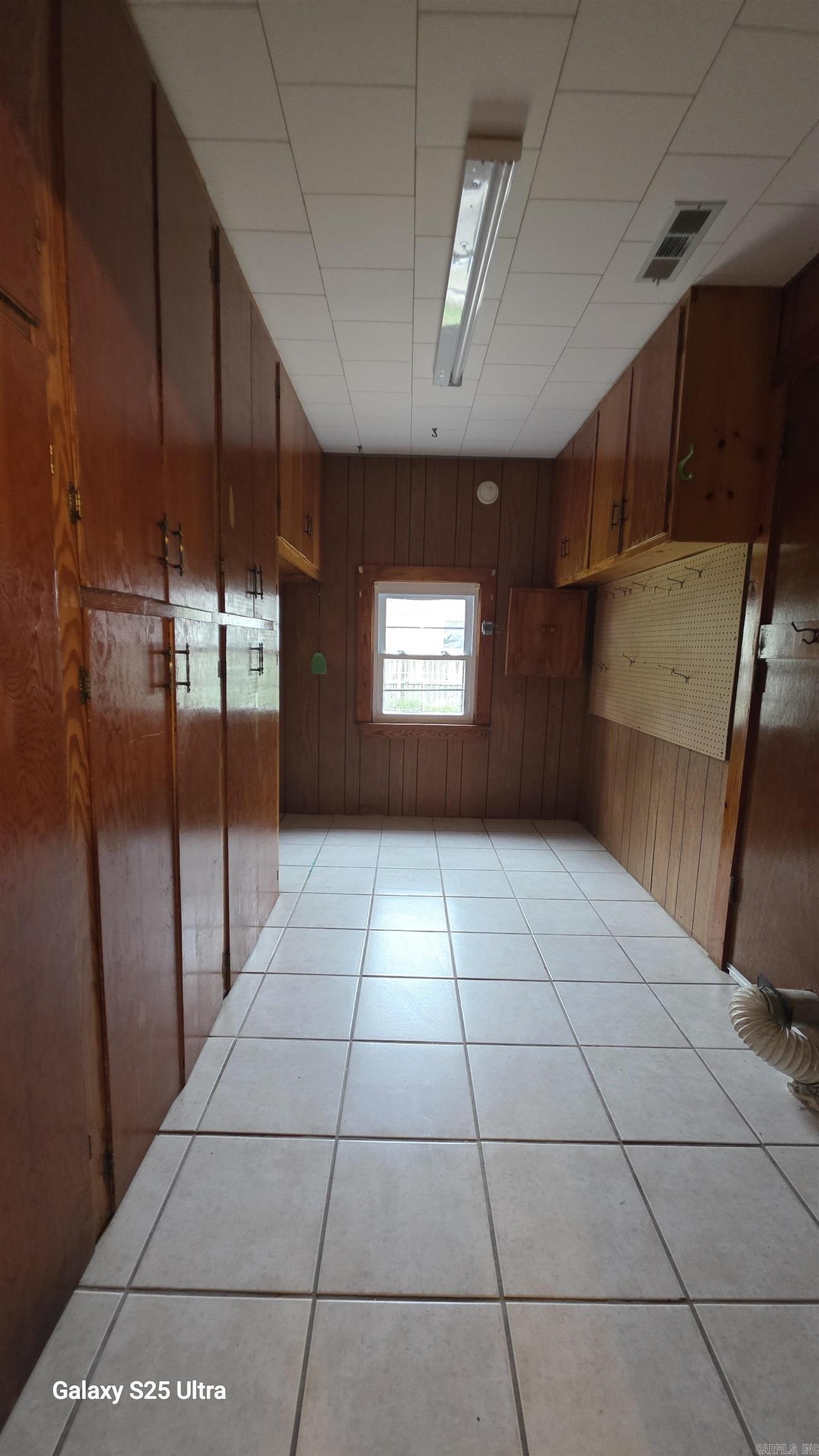 1201 E Court  Paragould, AR