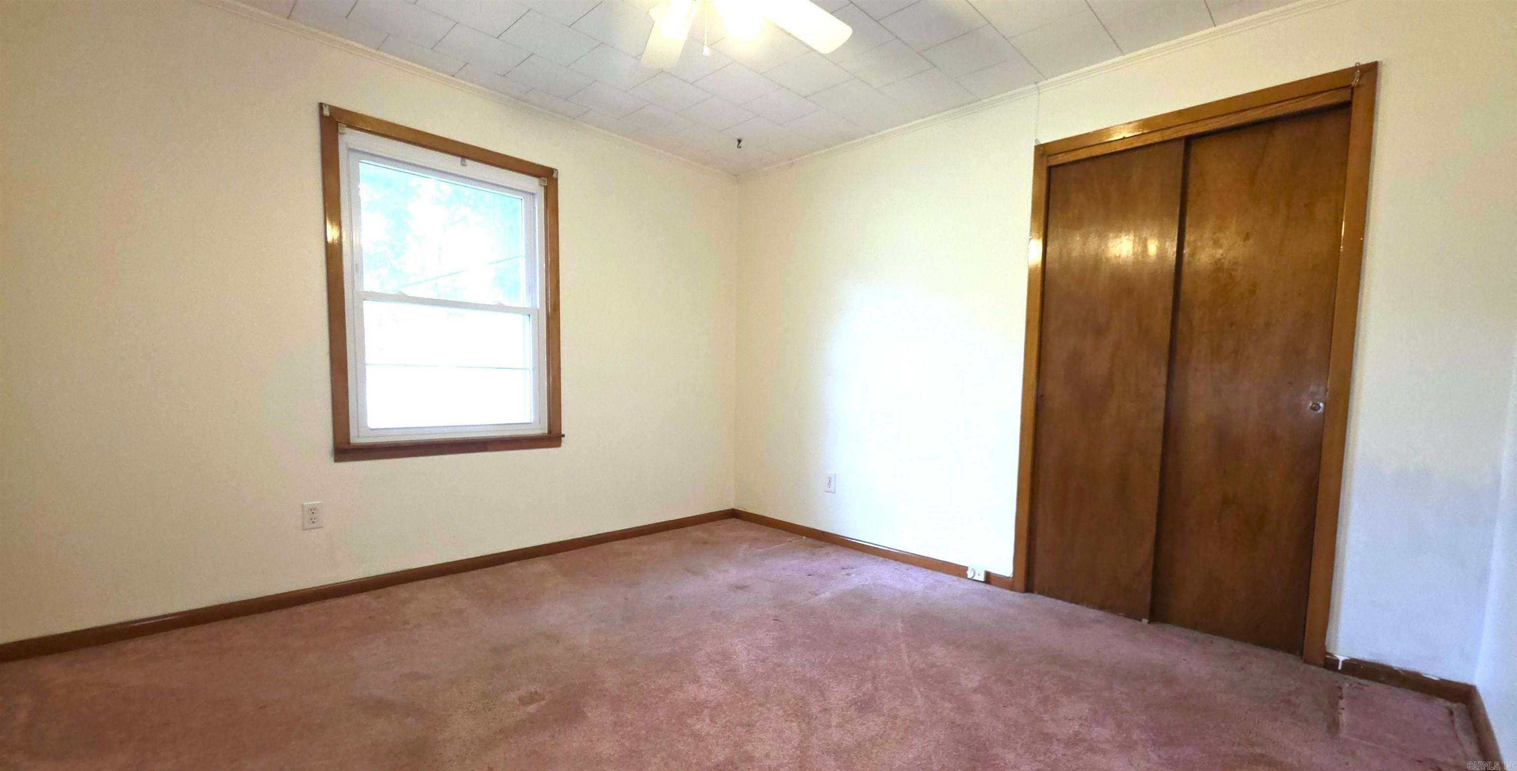1201 E Court  Paragould, AR