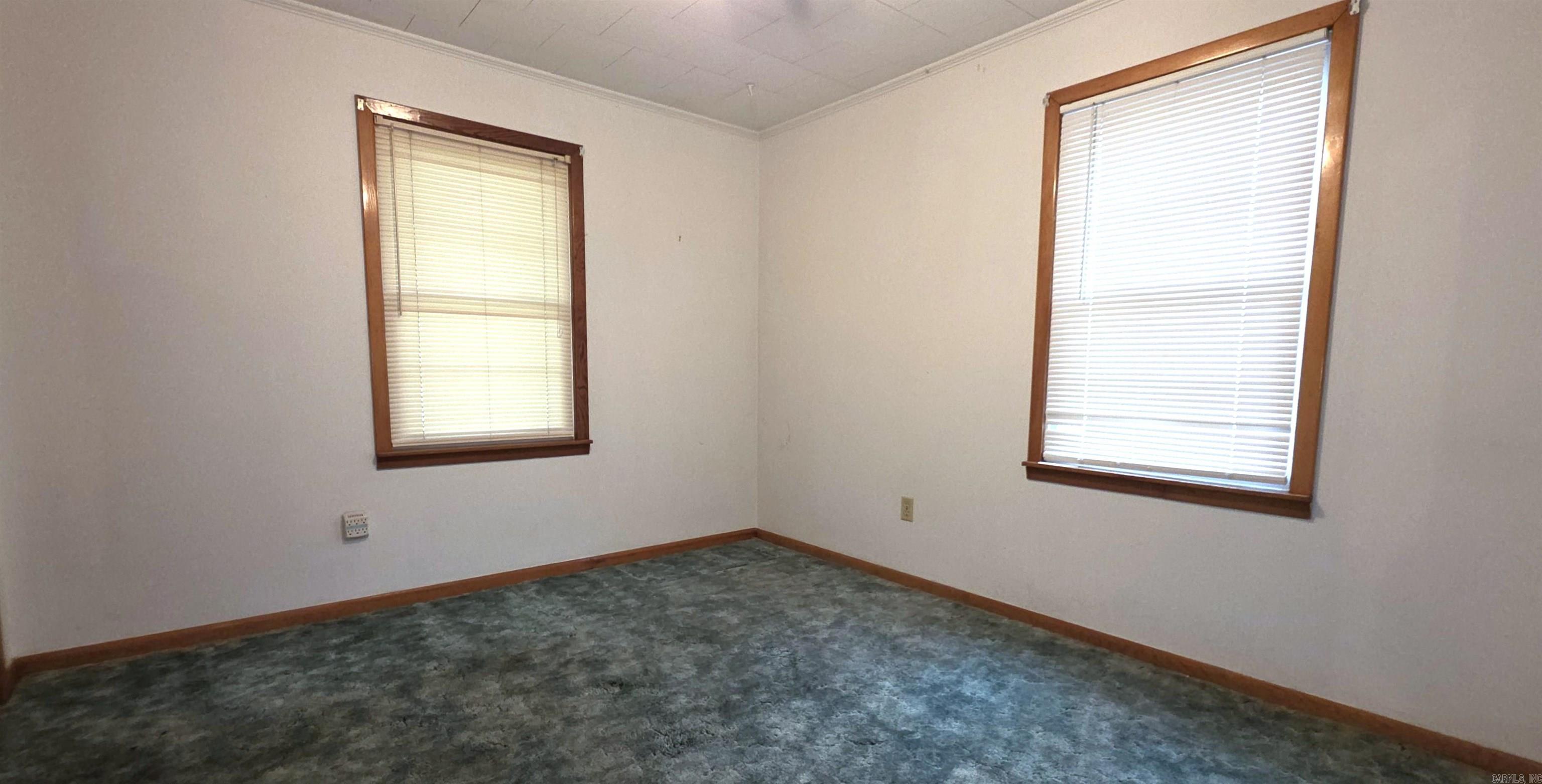 1201 E Court  Paragould, AR