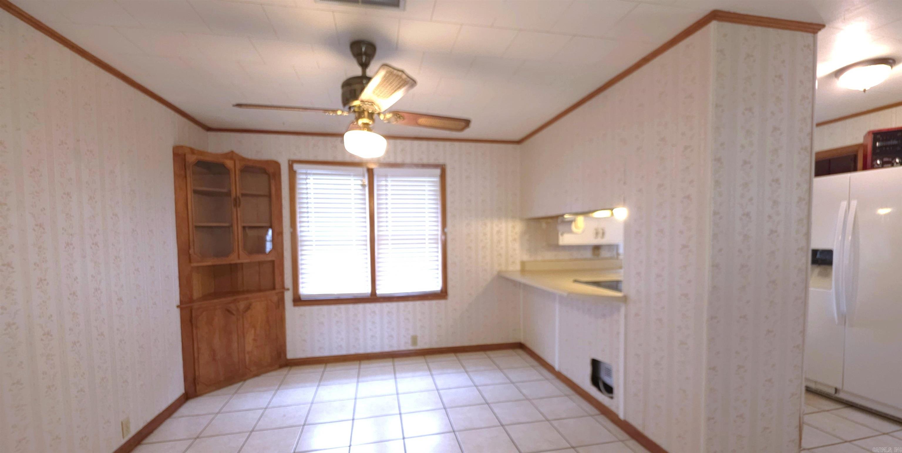 1201 E Court  Paragould, AR