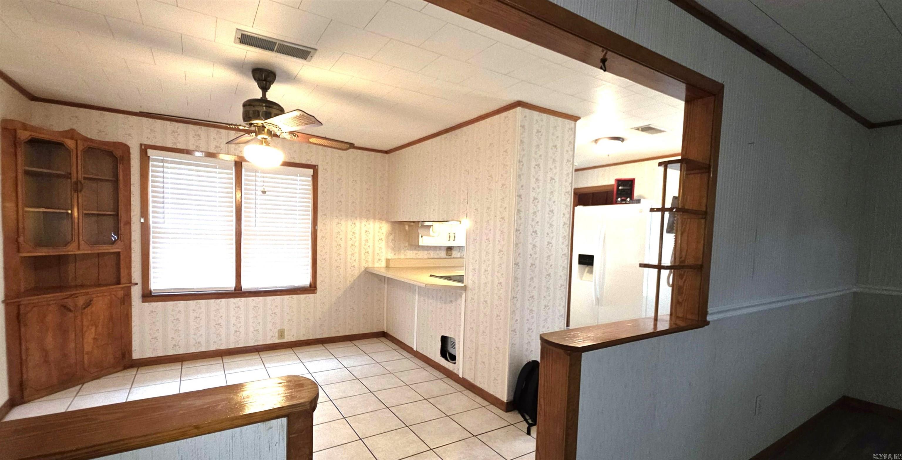 1201 E Court  Paragould, AR