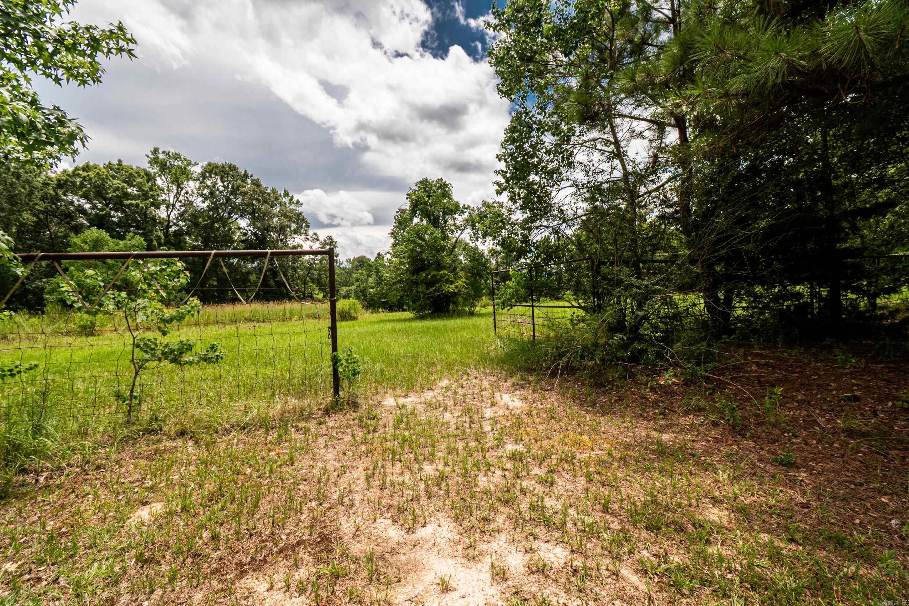 2547 Huttig Highway  Huttig, AR