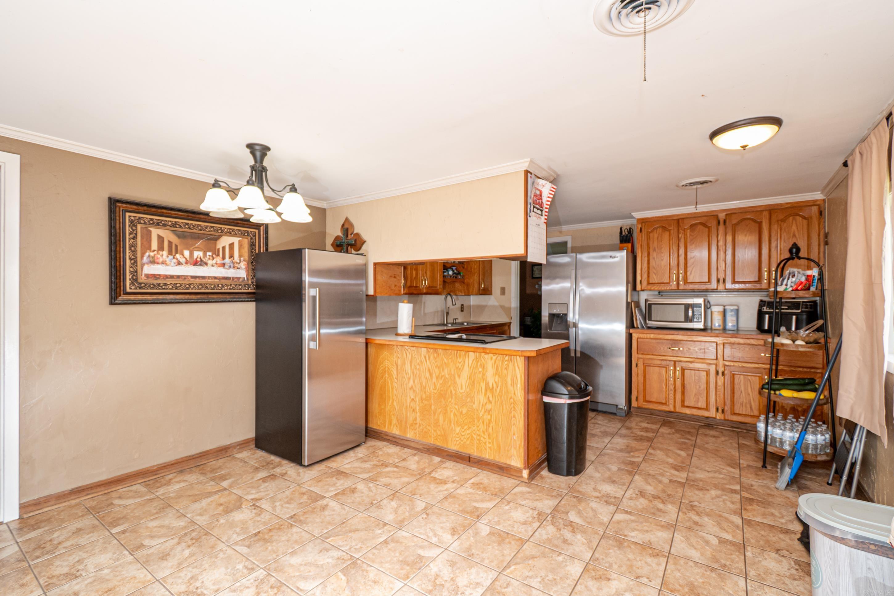 2547 Huttig Highway  Huttig, AR