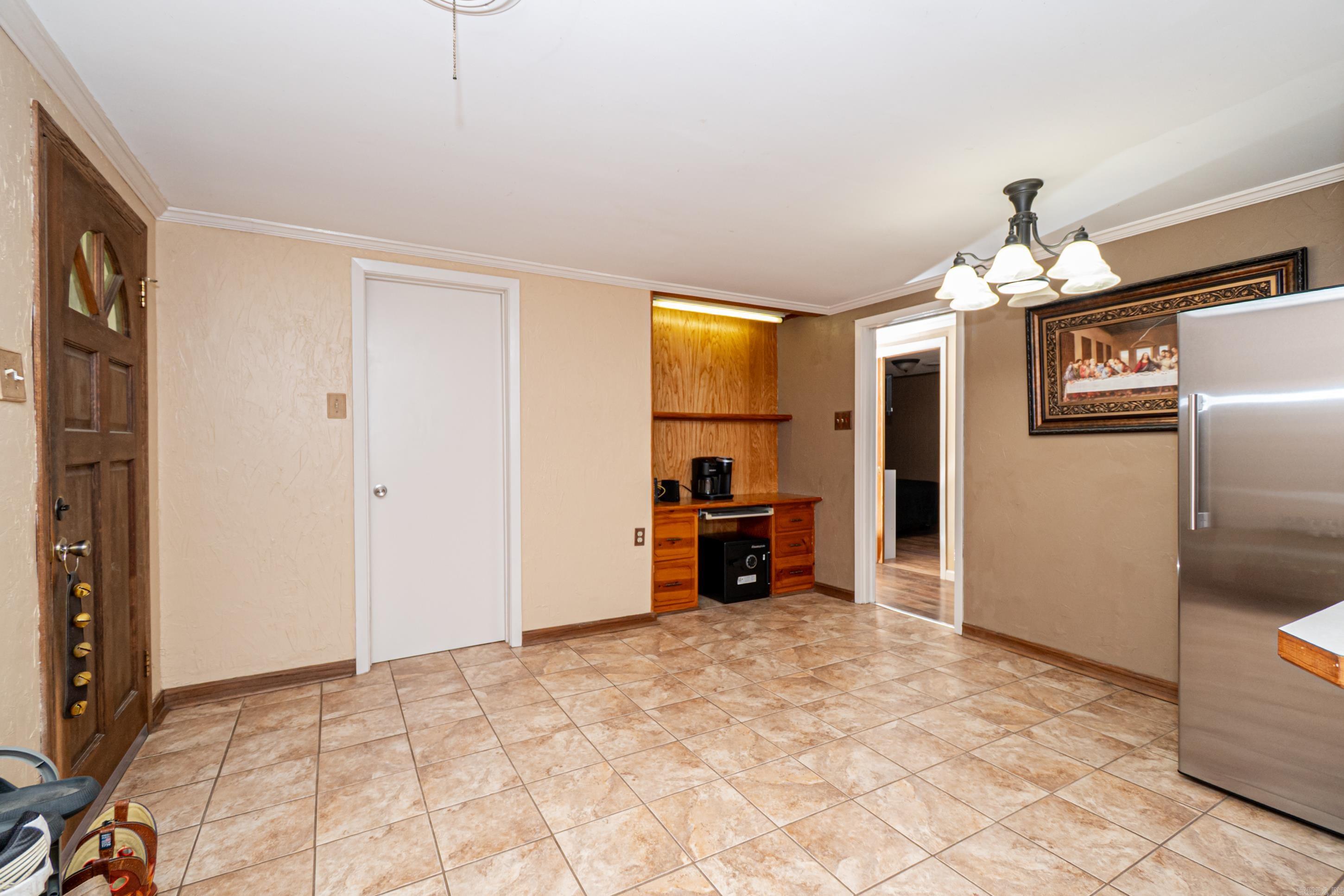 2547 Huttig Highway  Huttig, AR
