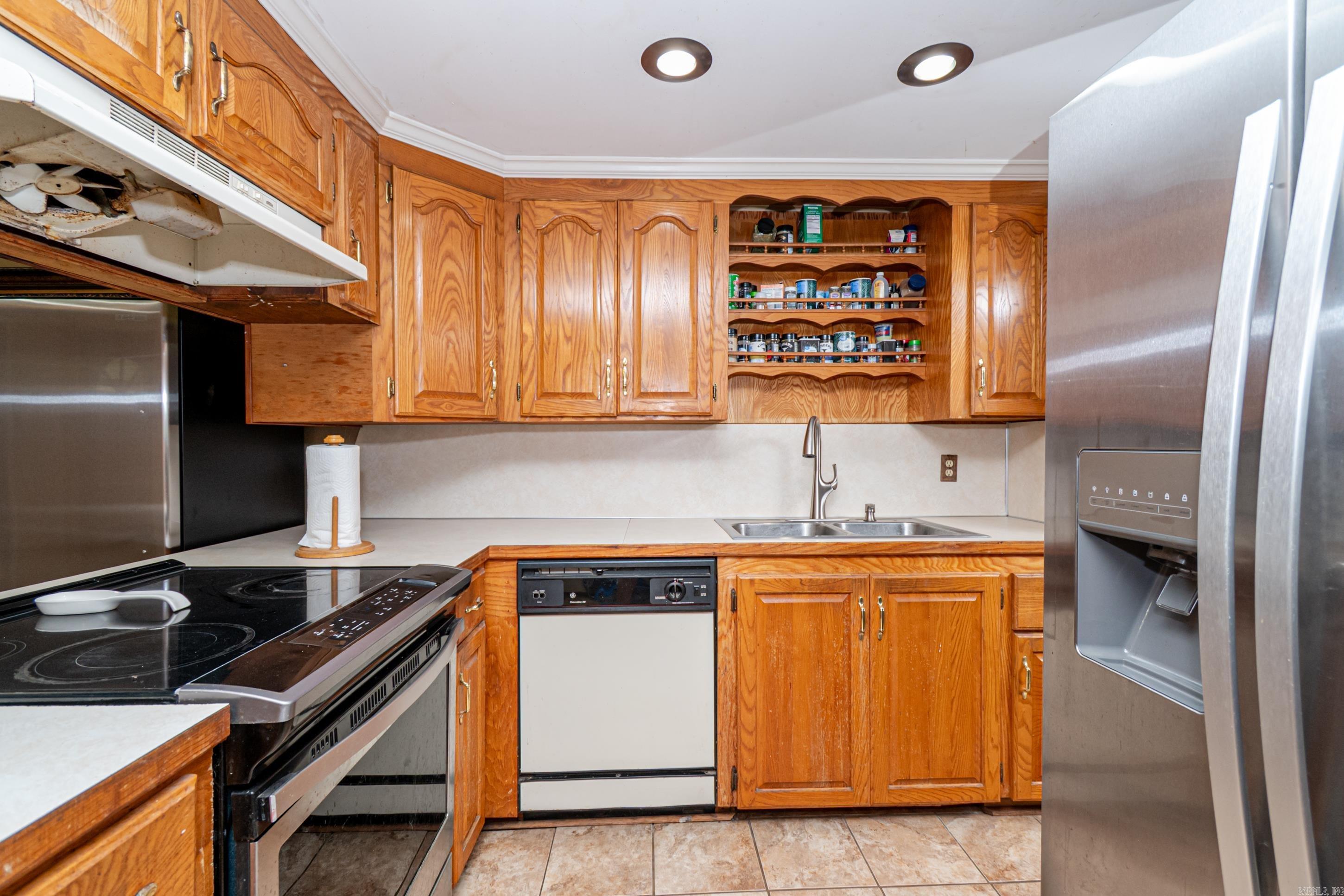 2547 Huttig Highway  Huttig, AR