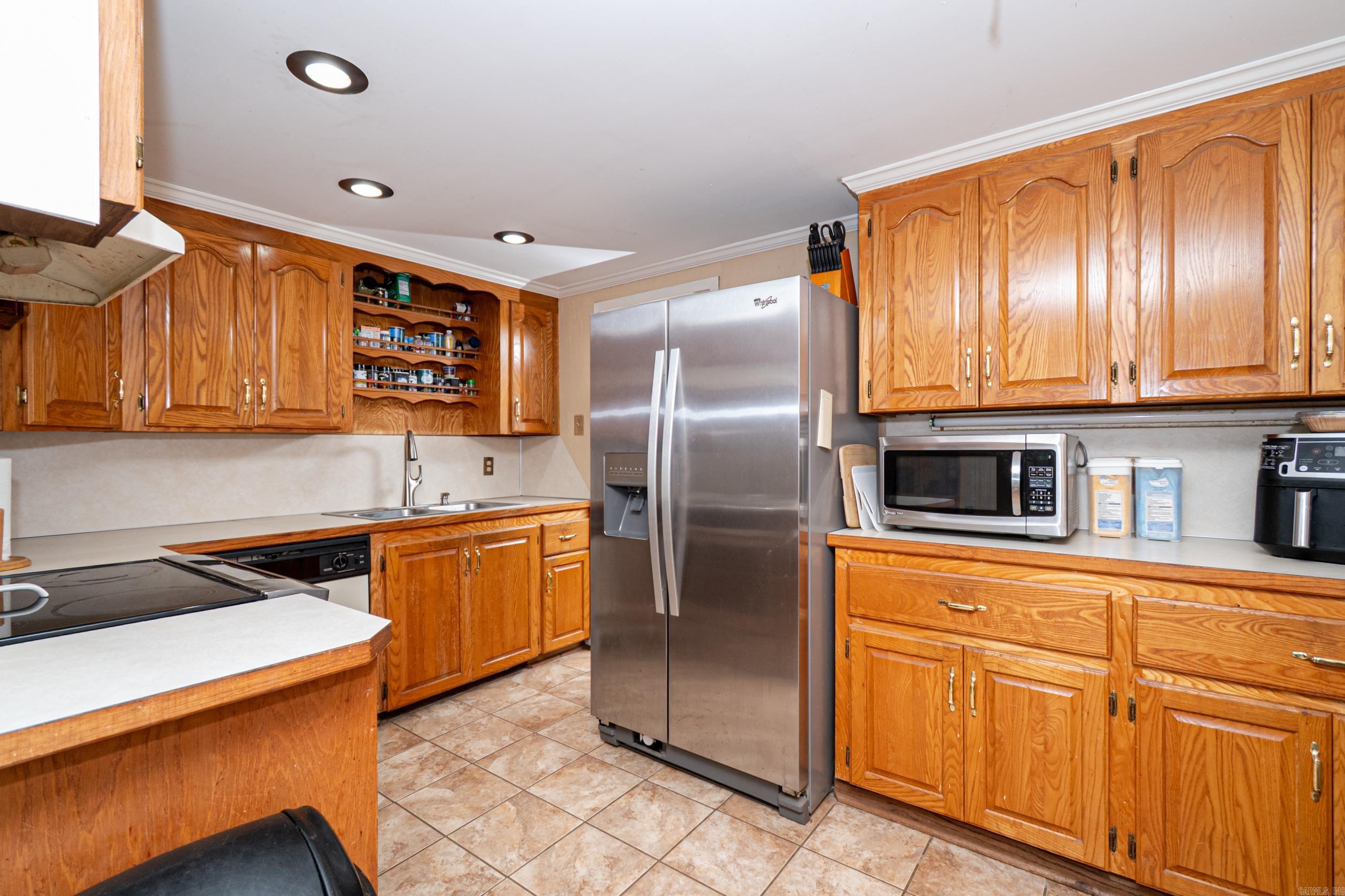 2547 Huttig Highway  Huttig, AR