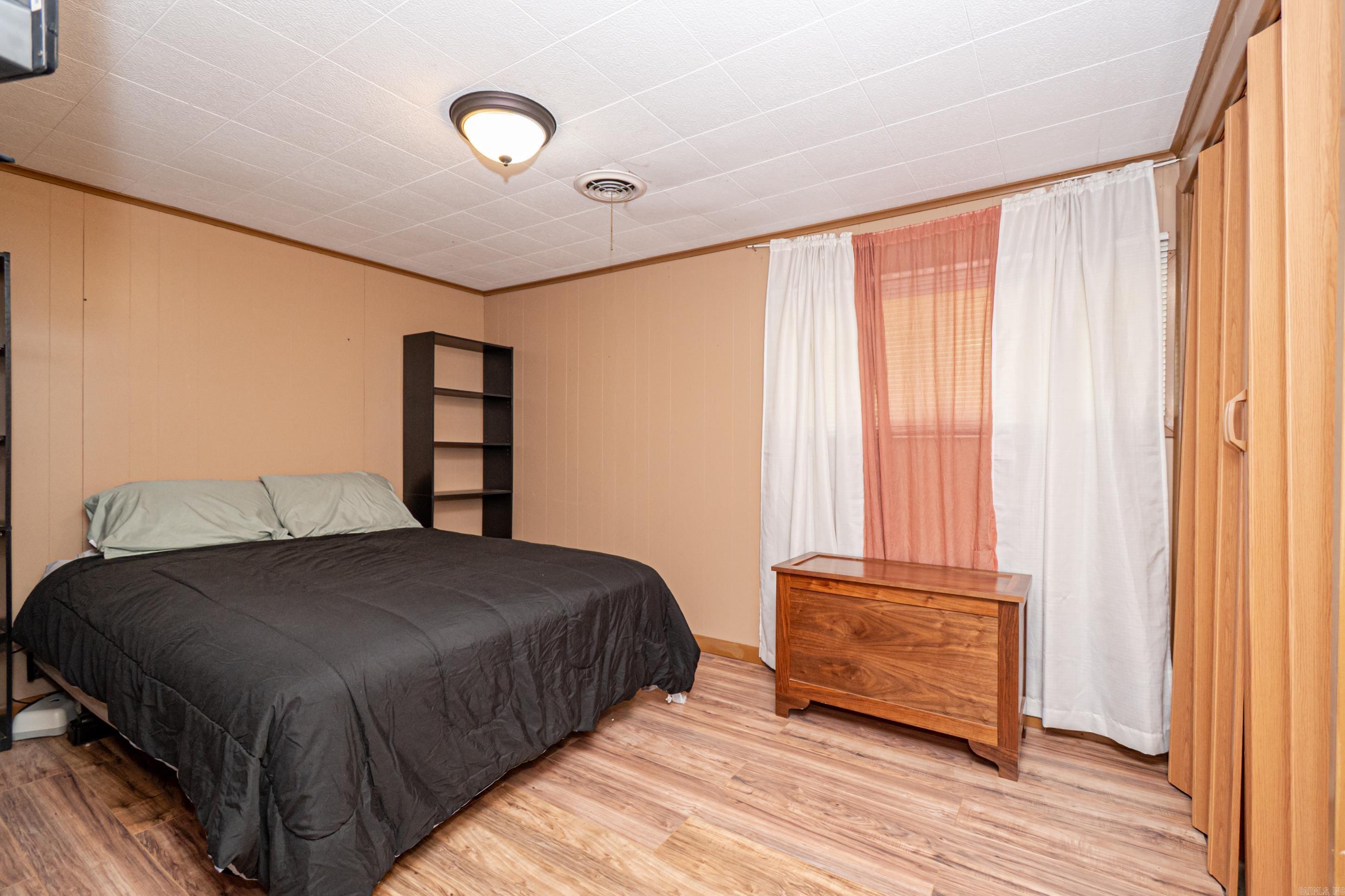 2547 Huttig Highway  Huttig, AR