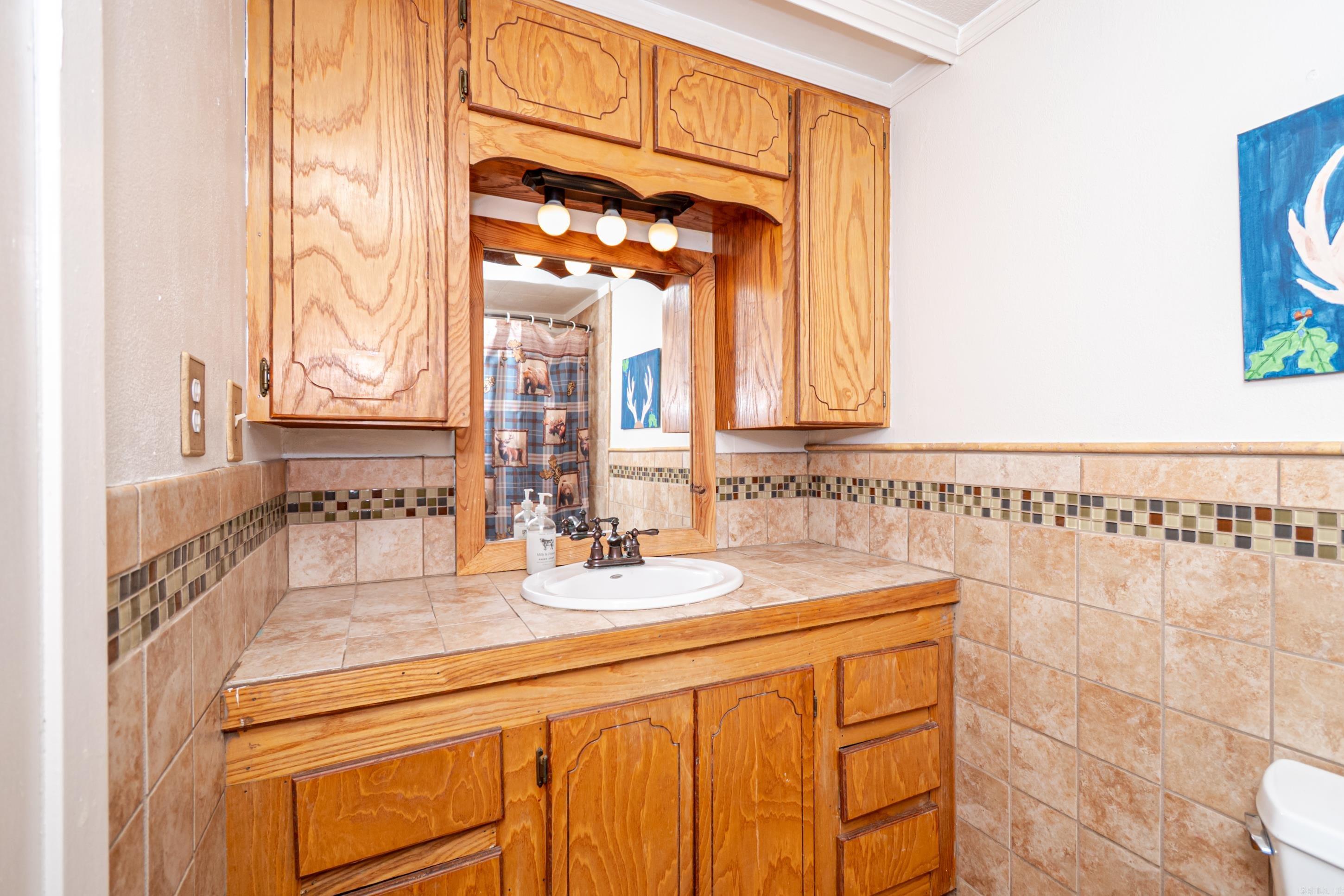 2547 Huttig Highway  Huttig, AR