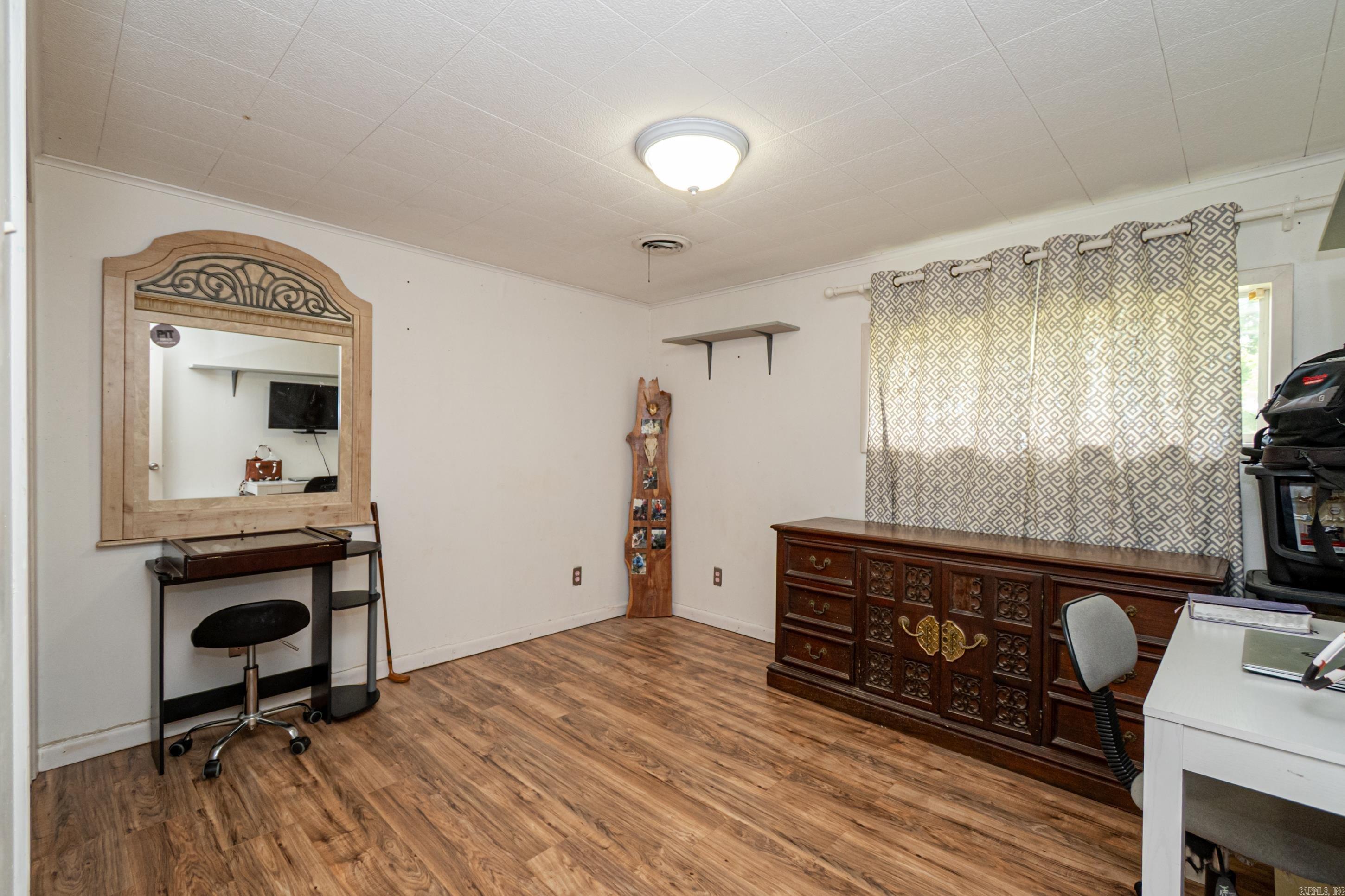 2547 Huttig Highway  Huttig, AR