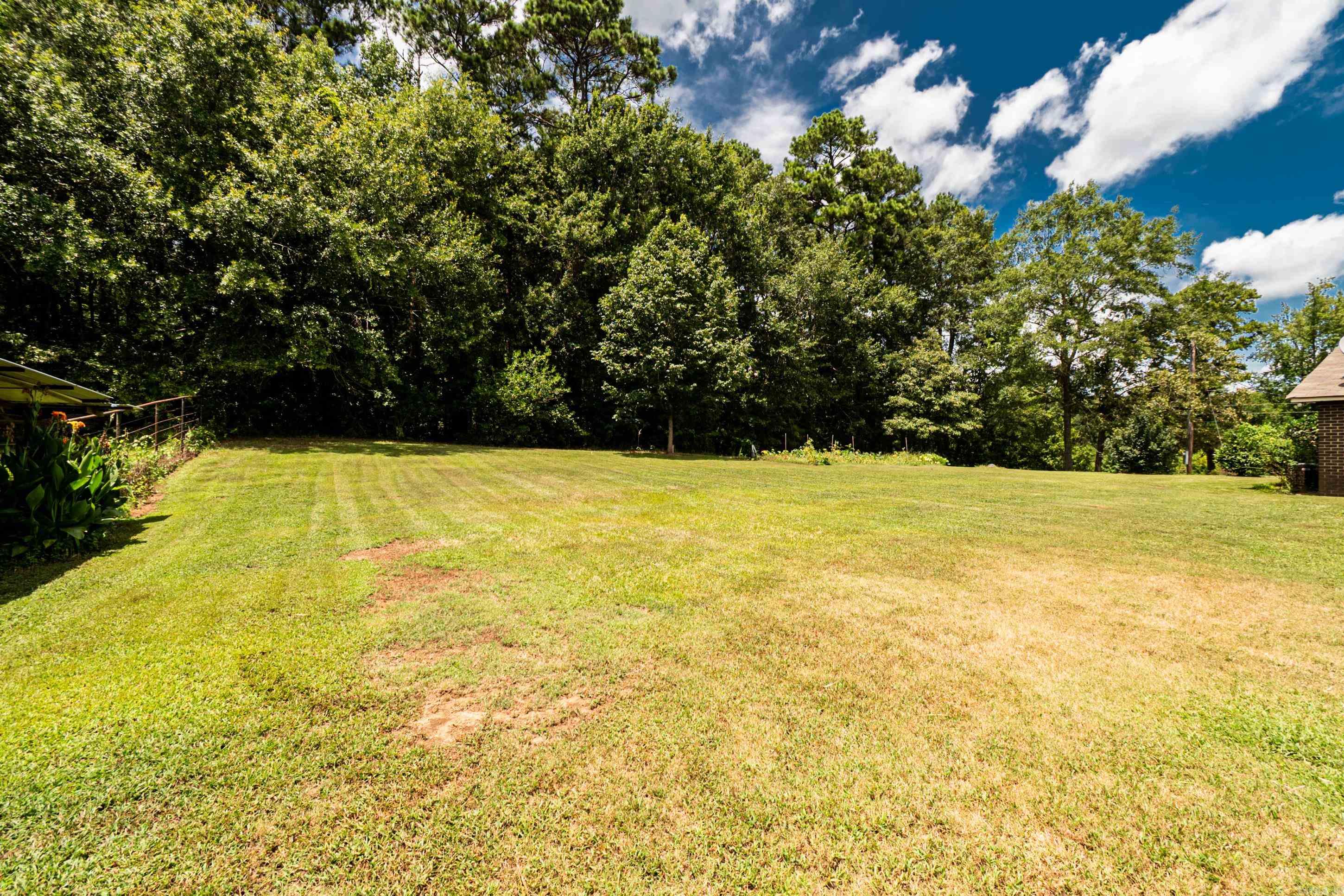 2547 Huttig Highway  Huttig, AR