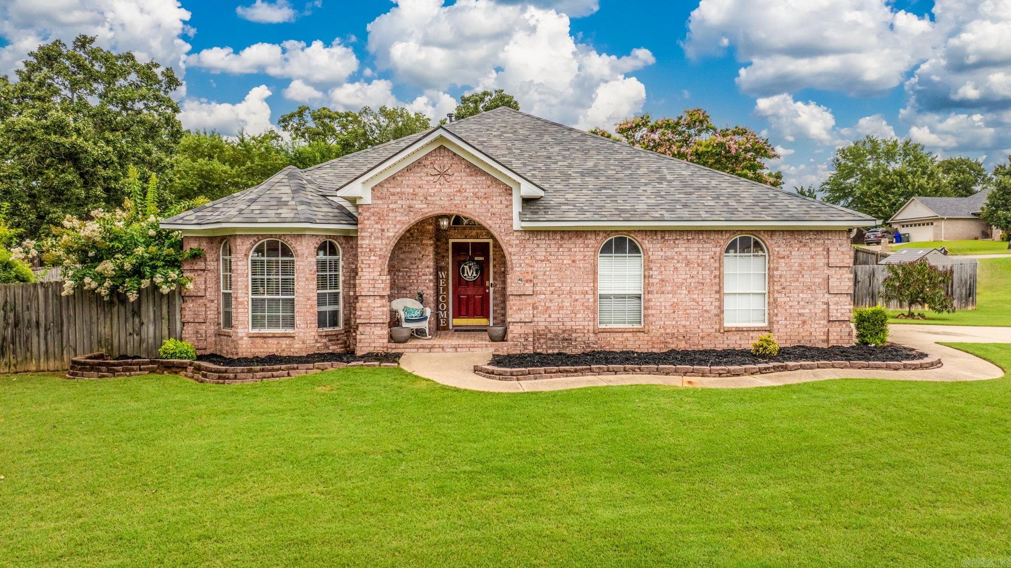 1695 Nighthawk Circle