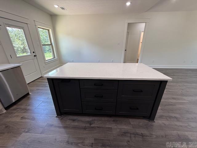 41 Summer Sky Drive  Greenbrier, AR