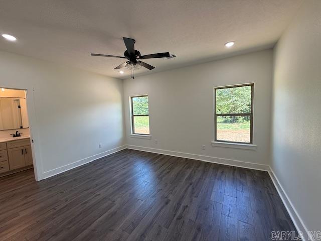 41 Summer Sky Drive  Greenbrier, AR