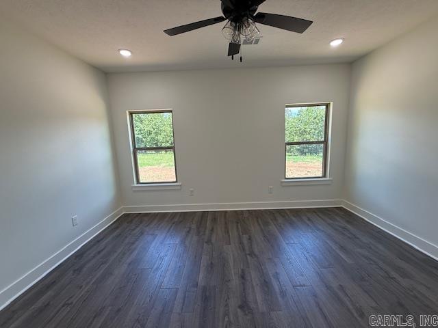 41 Summer Sky Drive  Greenbrier, AR