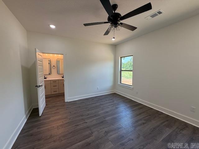 41 Summer Sky Drive  Greenbrier, AR