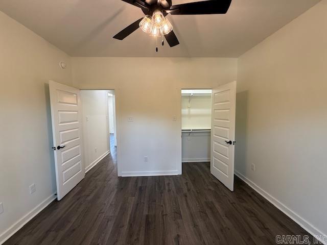 41 Summer Sky Drive  Greenbrier, AR