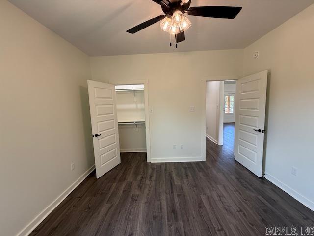 41 Summer Sky Drive  Greenbrier, AR
