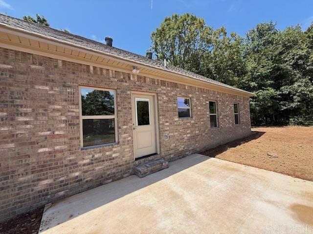 41 Summer Sky Drive  Greenbrier, AR