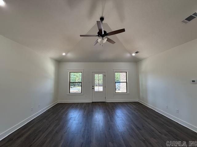 41 Summer Sky Drive  Greenbrier, AR