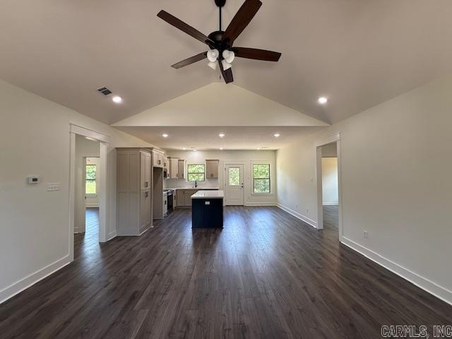 41 Summer Sky Drive  Greenbrier, AR