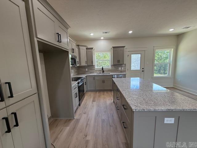 45 Summer Sky Drive  Greenbrier, AR