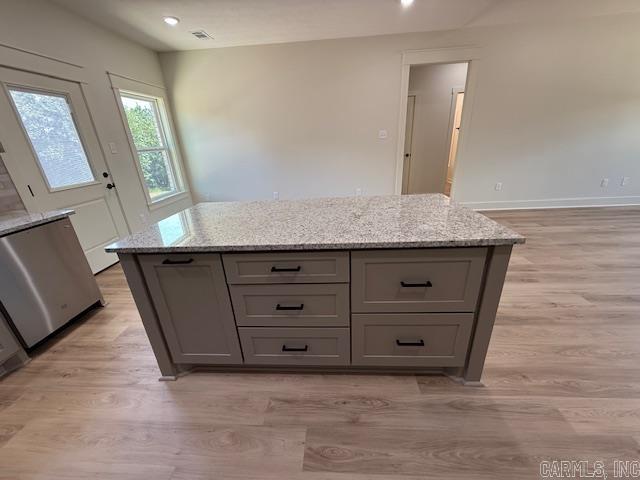 45 Summer Sky Drive  Greenbrier, AR