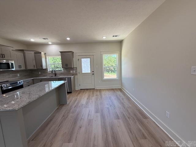 45 Summer Sky Drive  Greenbrier, AR