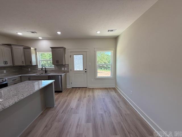 45 Summer Sky Drive  Greenbrier, AR