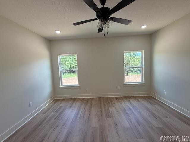 45 Summer Sky Drive  Greenbrier, AR