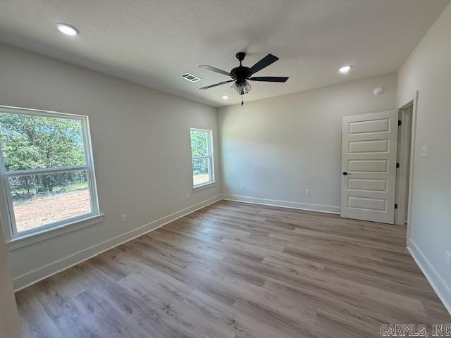 45 Summer Sky Drive  Greenbrier, AR
