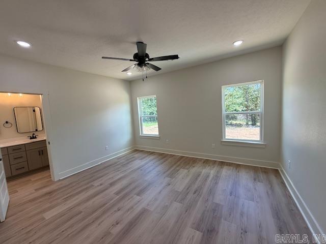 45 Summer Sky Drive  Greenbrier, AR