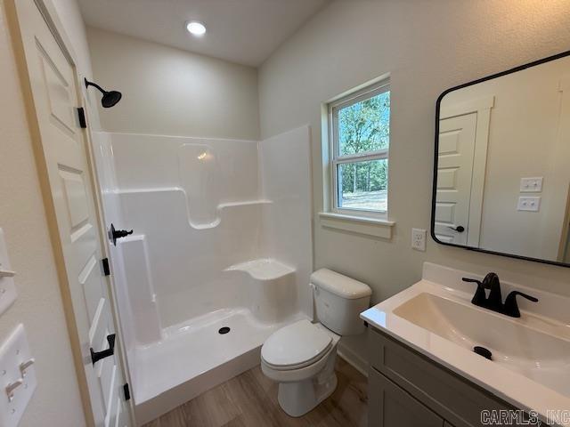 45 Summer Sky Drive  Greenbrier, AR