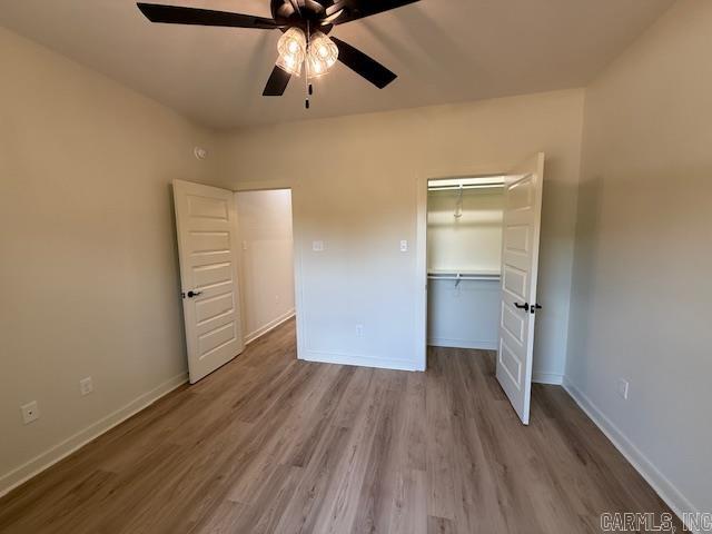 45 Summer Sky Drive  Greenbrier, AR