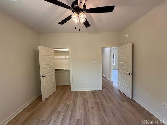 45 Summer Sky Drive  Greenbrier, AR