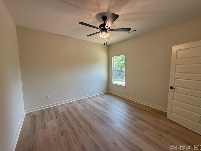 45 Summer Sky Drive  Greenbrier, AR