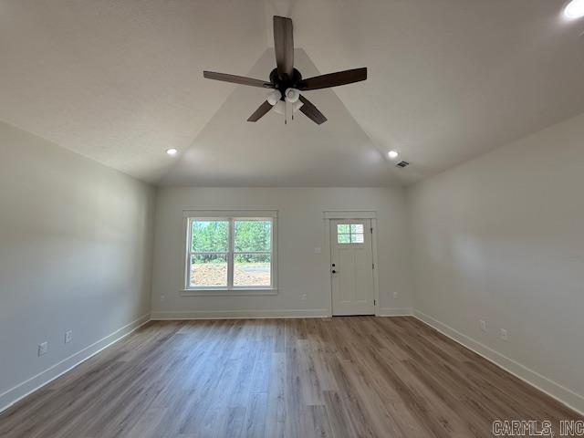 45 Summer Sky Drive  Greenbrier, AR