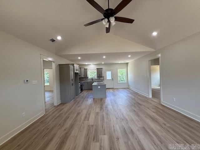 45 Summer Sky Drive  Greenbrier, AR