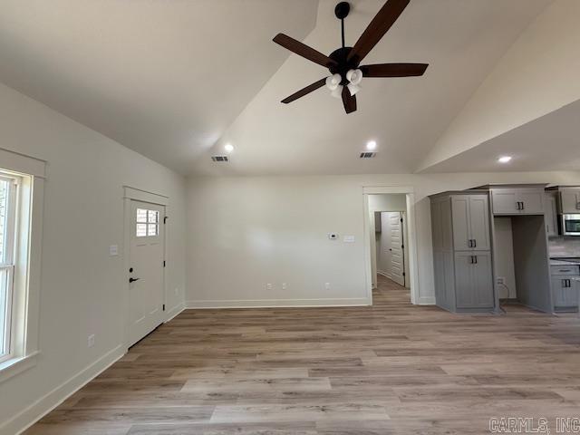 45 Summer Sky Drive  Greenbrier, AR