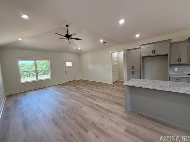 45 Summer Sky Drive  Greenbrier, AR