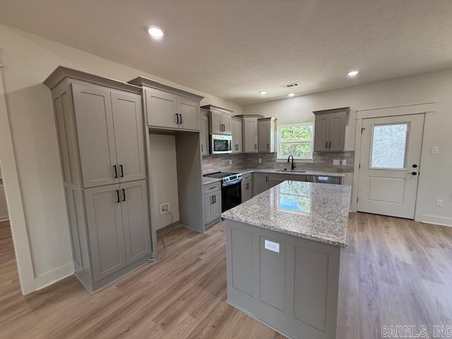 45 Summer Sky Drive  Greenbrier, AR