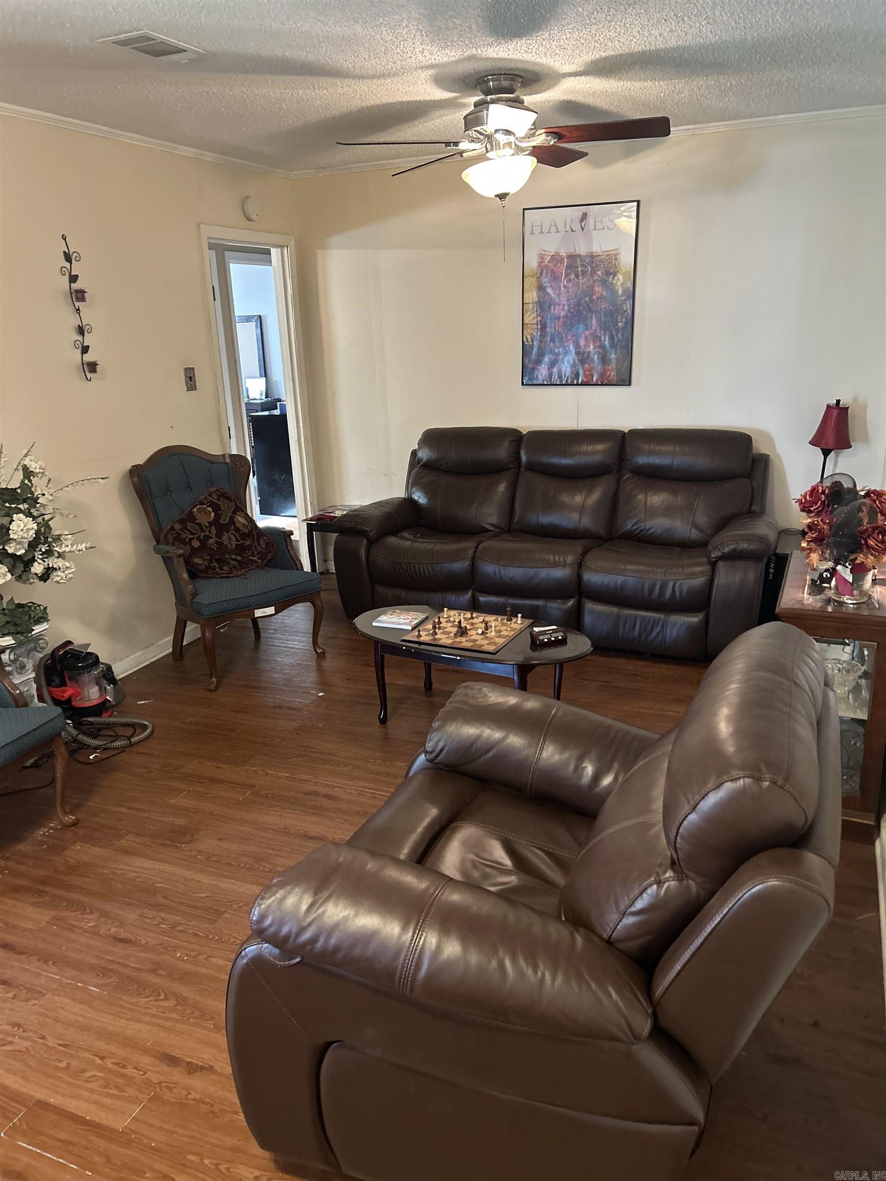 3007 Taylor Drive  Pine Bluff, AR