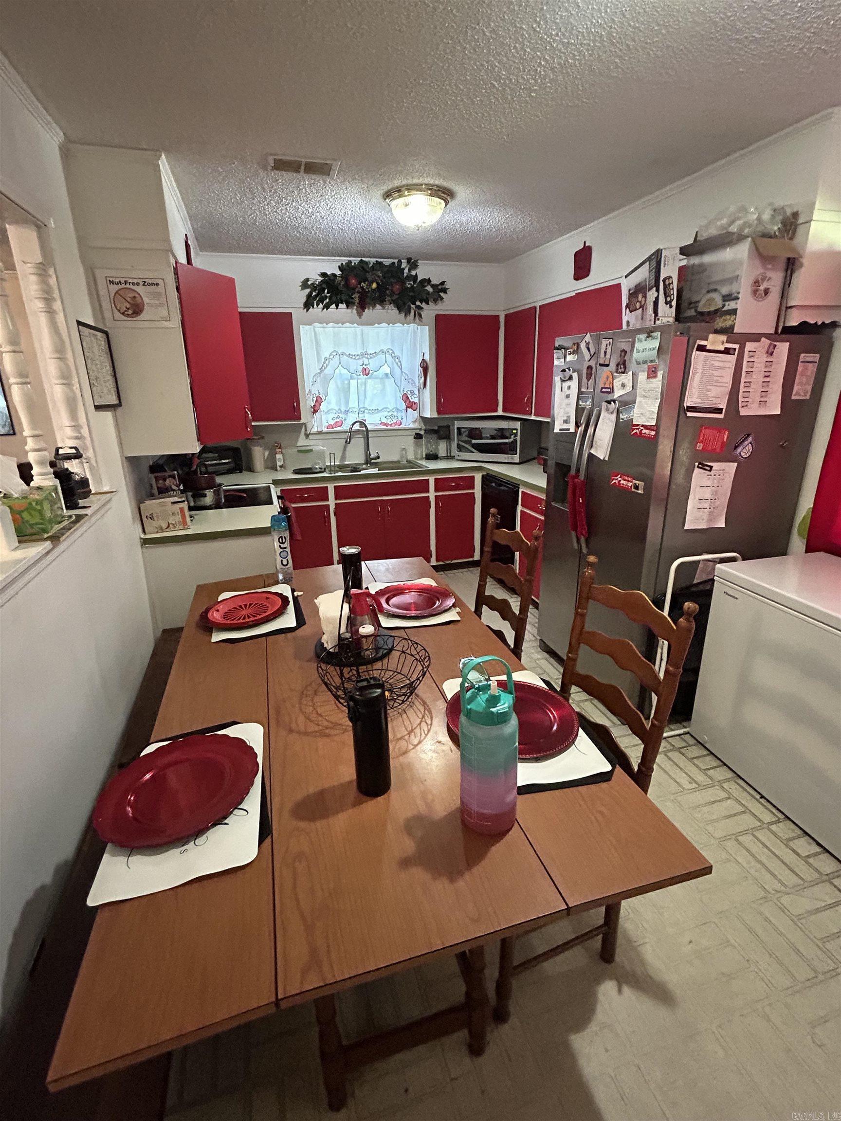 3007 Taylor Drive  Pine Bluff, AR