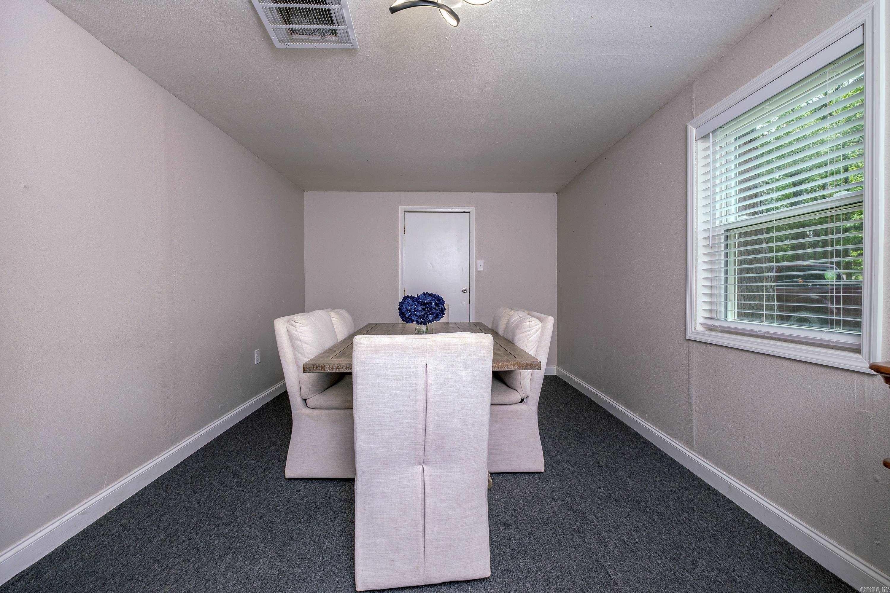 11207 Morningside  Shannon Hills, AR