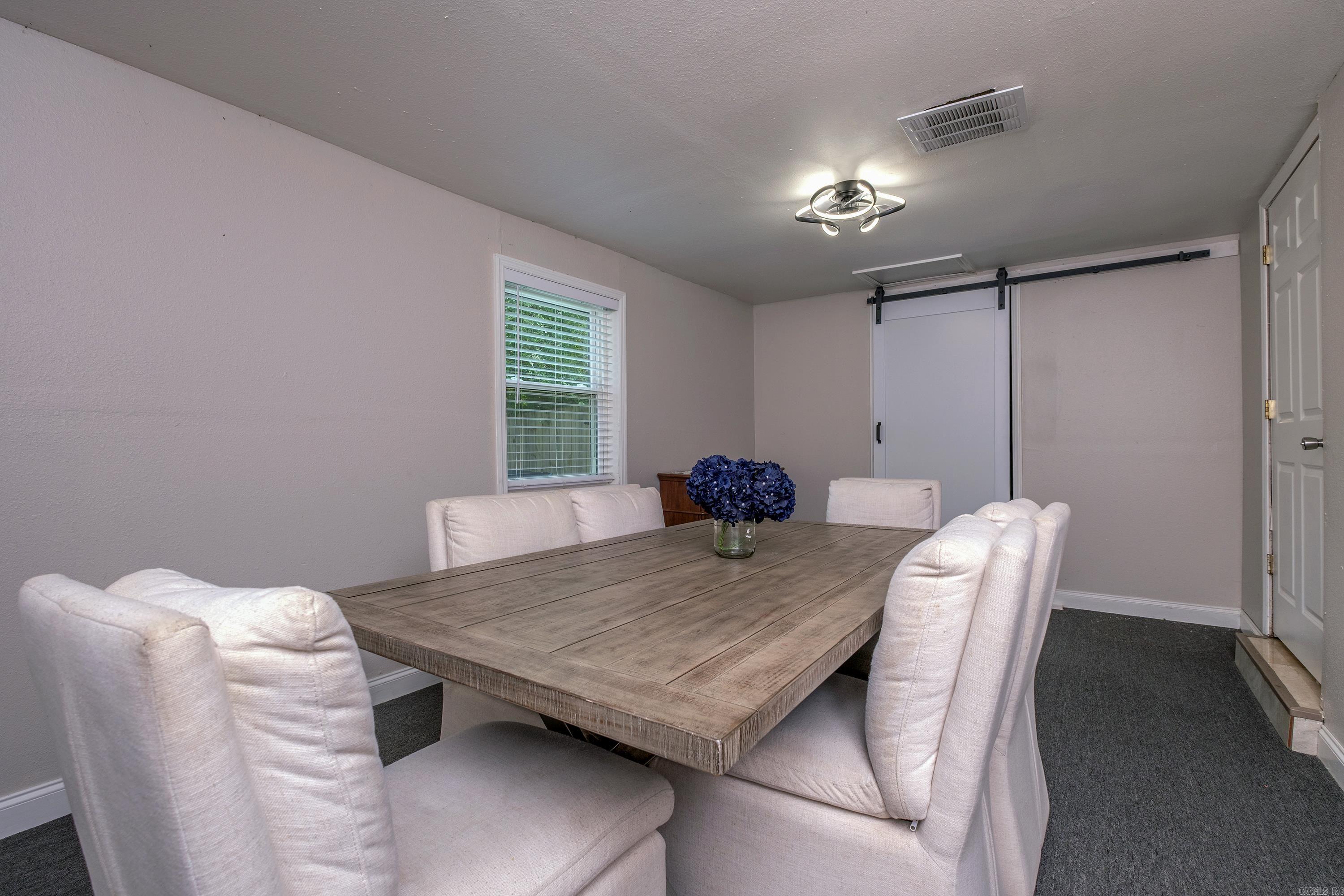 11207 Morningside  Shannon Hills, AR