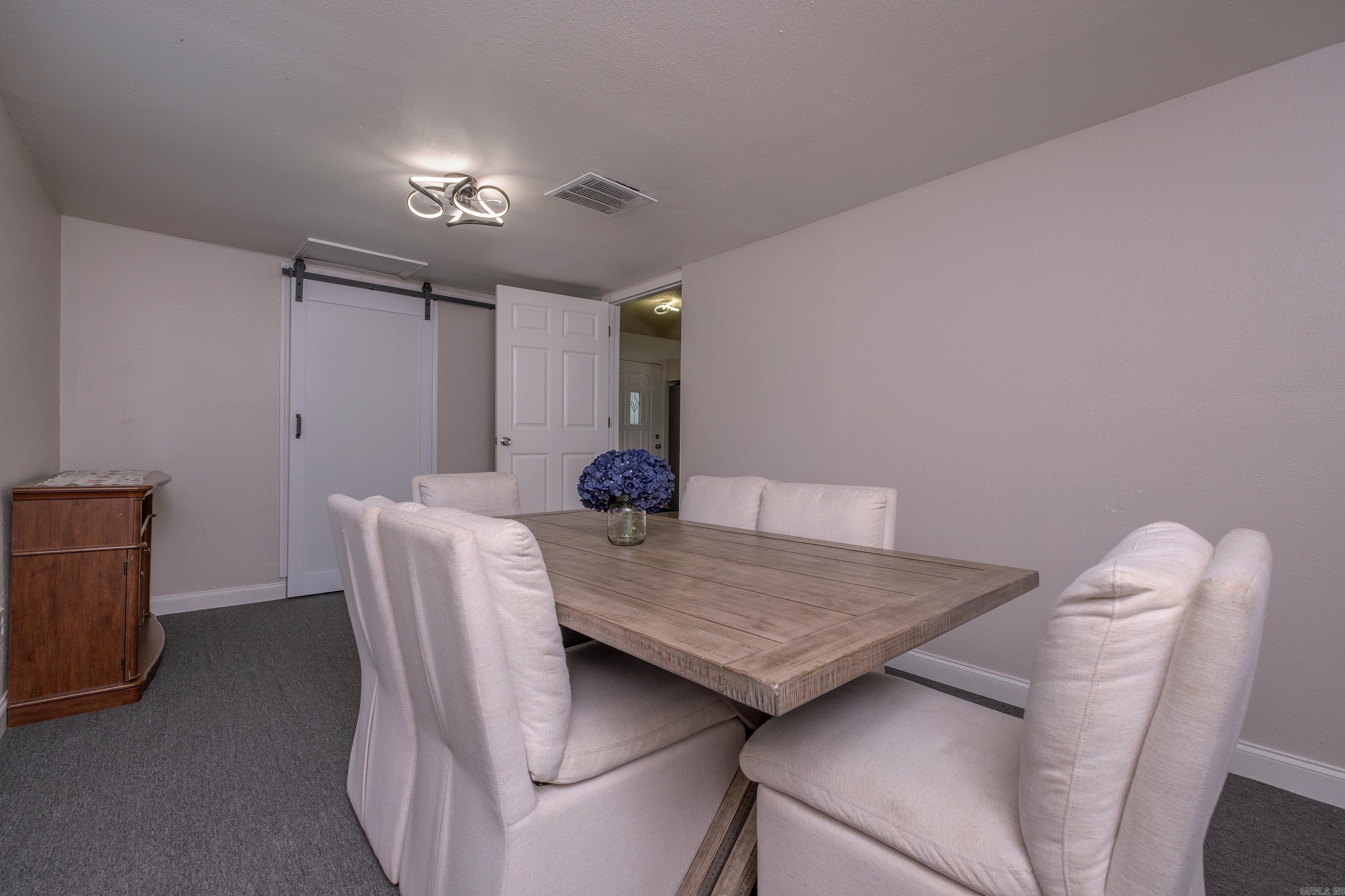 11207 Morningside  Shannon Hills, AR