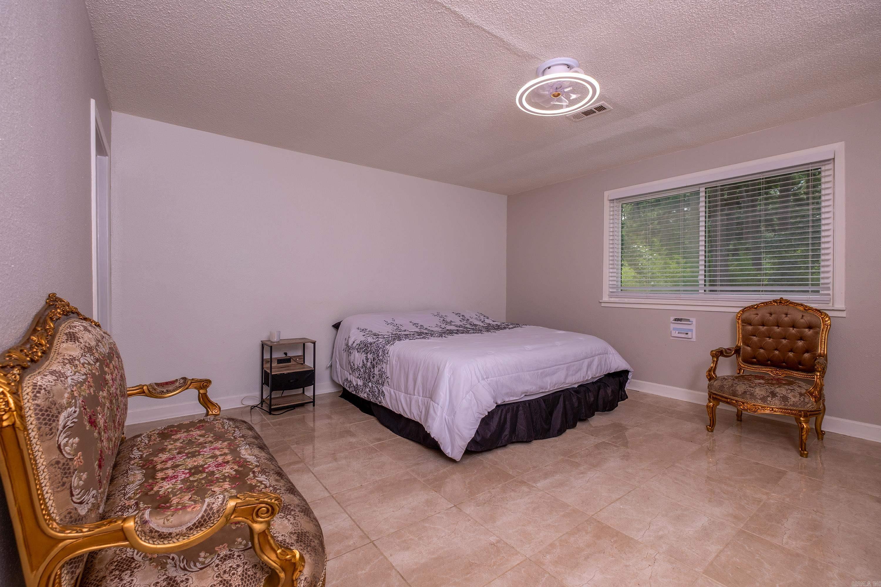 11207 Morningside  Shannon Hills, AR